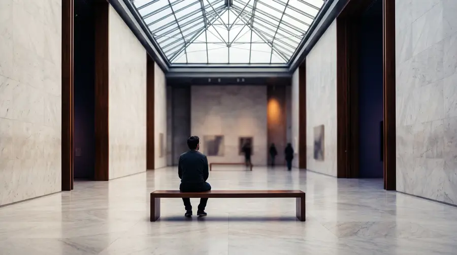Fondazione Prada, museo en Milán