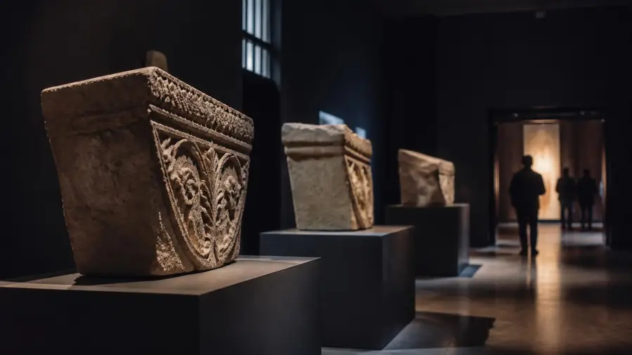 Leeum Museum of Art, museo en Seúl