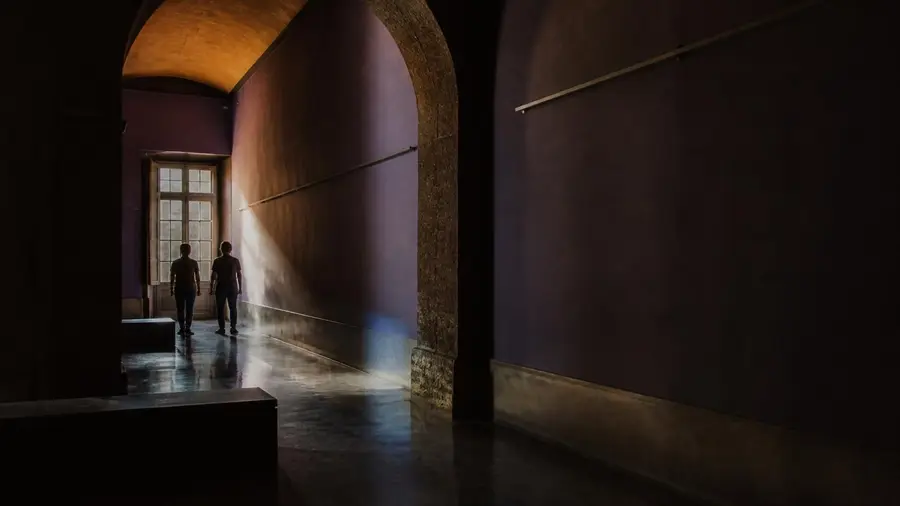 Museo Frida Kahlo, museo en Ciudad de México