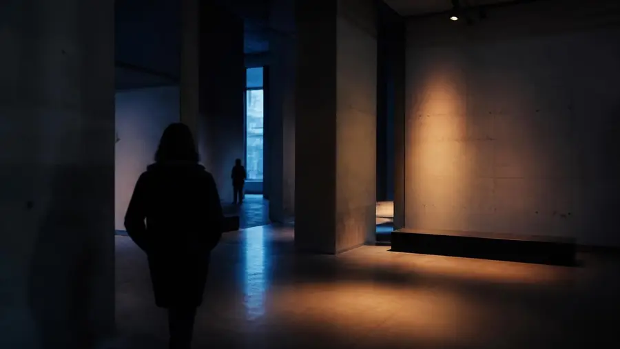 Isla de los Museos, museo en Berlín