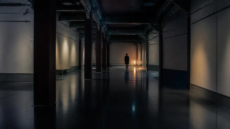 Museo Nacional de Corea, museo en Seúl