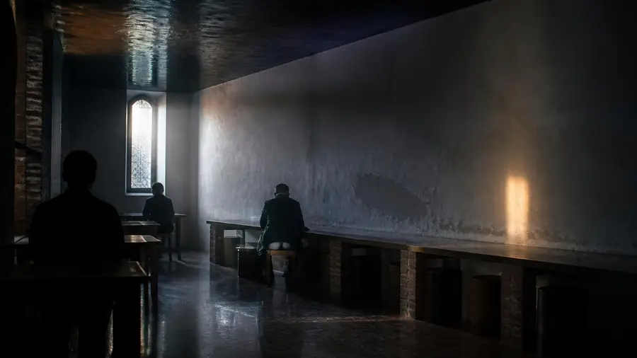 Fondazione Querini Stampalia, hito cultural en Venecia