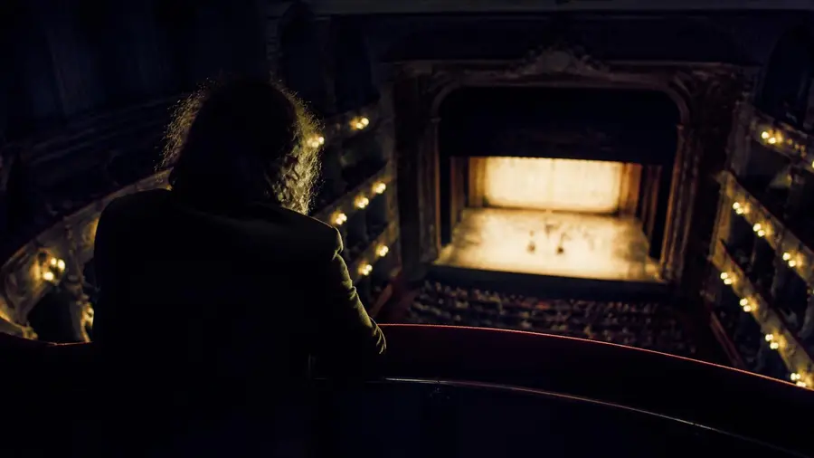 Ópera para quien está casi seguro de que no le gusta la ópera