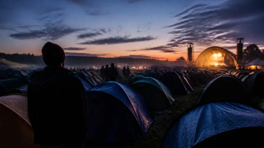 Cómo fijan de verdad sus precios los festivales